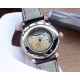 Tourbillon Watch Top Quality