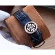 Tourbillon Watch Top Quality