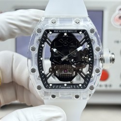 Tourbillon Watch Top Quality