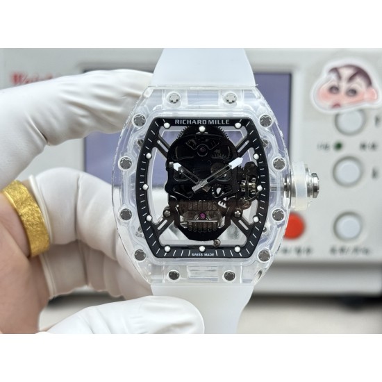 Tourbillon Watch Top Quality