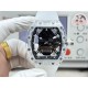 Tourbillon Watch Top Quality
