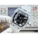 Tourbillon Watch Top Quality
