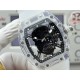 Tourbillon Watch Top Quality
