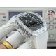Tourbillon Watch Top Quality