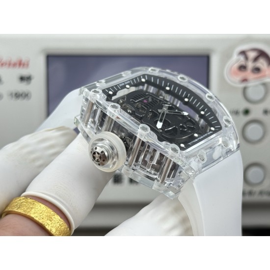 Tourbillon Watch Top Quality