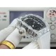 Tourbillon Watch Top Quality