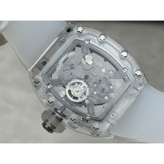 Tourbillon Watch Top Quality