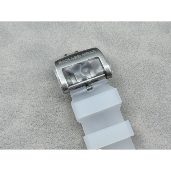Tourbillon Watch Top Quality