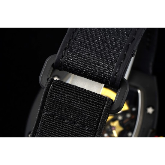 Tourbillon Watch Top Quality