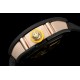 Tourbillon Watch Top Quality