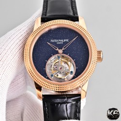 Tourbillon Watch Top Quality