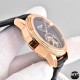 Tourbillon Watch Top Quality