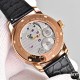 Tourbillon Watch Top Quality