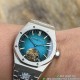 Tourbillon Watch Top Quality