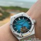 Tourbillon Watch Top Quality