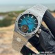 Tourbillon Watch Top Quality
