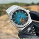 Tourbillon Watch Top Quality