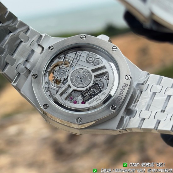 Tourbillon Watch Top Quality