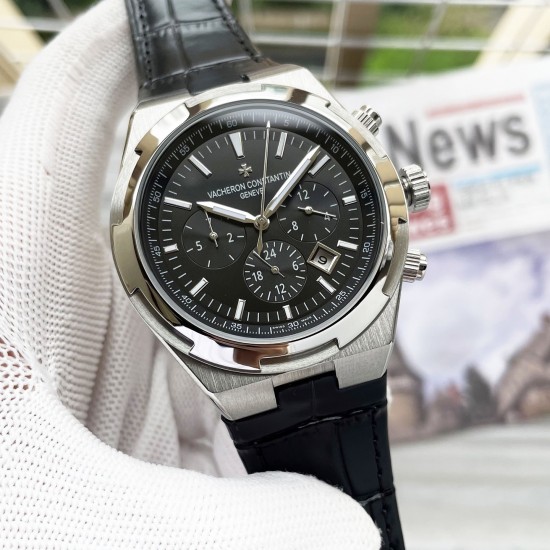 Tourbillon Watch Top Quality
