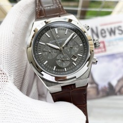 Tourbillon Watch Top Quality