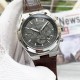 Tourbillon Watch Top Quality