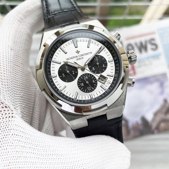 Tourbillon Watch Top Quality