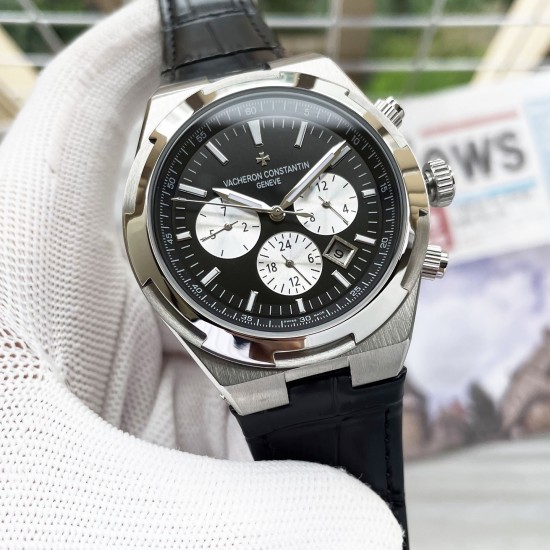 Tourbillon Watch Top Quality
