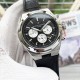 Tourbillon Watch Top Quality