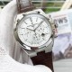 Tourbillon Watch Top Quality