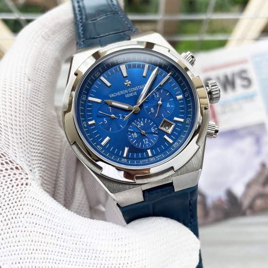 Tourbillon Watch Top Quality