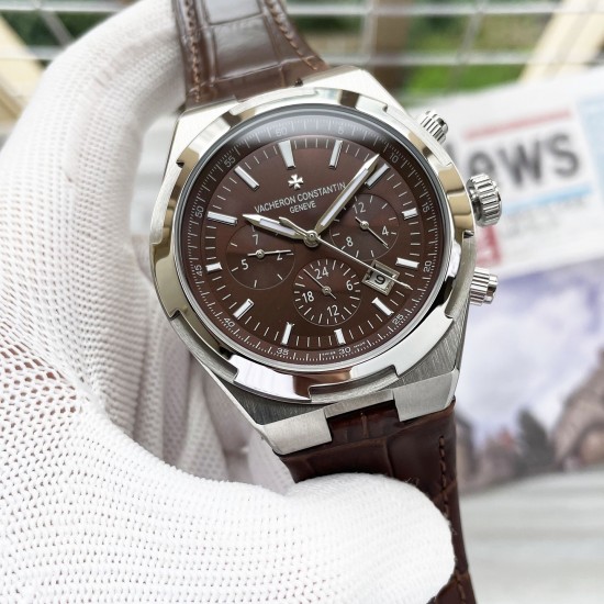 Tourbillon Watch Top Quality