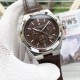Tourbillon Watch Top Quality