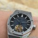 Tourbillon Watch Top Quality