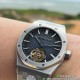 Tourbillon Watch Top Quality