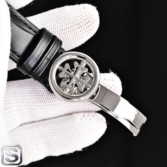 Tourbillon Watch Top Quality