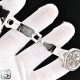 Tourbillon Watch Top Quality