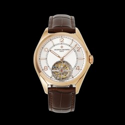 Tourbillon Watch Top Quality