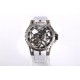 Tourbillon Watch Top Quality