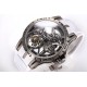 Tourbillon Watch Top Quality