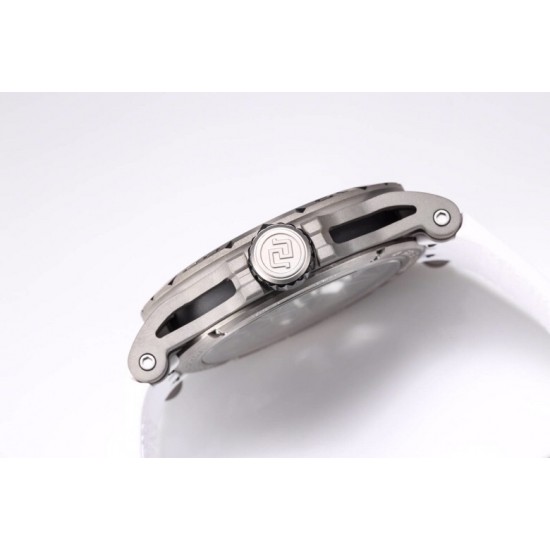 Tourbillon Watch Top Quality