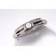 Tourbillon Watch Top Quality