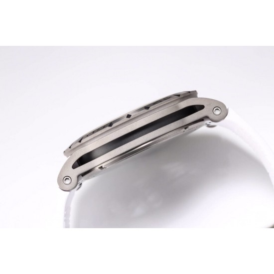 Tourbillon Watch Top Quality
