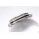 Tourbillon Watch Top Quality