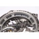 Tourbillon Watch Top Quality