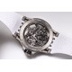 Tourbillon Watch Top Quality