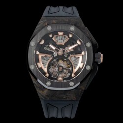Tourbillon Watch Top Quality