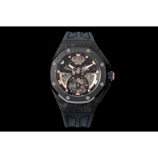 Tourbillon Watch Top Quality