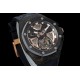 Tourbillon Watch Top Quality