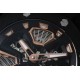 Tourbillon Watch Top Quality