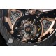 Tourbillon Watch Top Quality